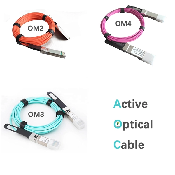 Guangping Fire Cable Tray Factory