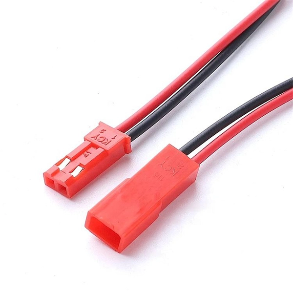 Analysis of the Reasons for Reduced Module Optical Power