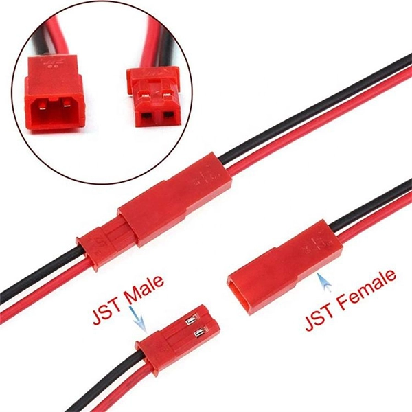 Recent Prices of 8-Core Fiber Optic Cables for Smart Buildings