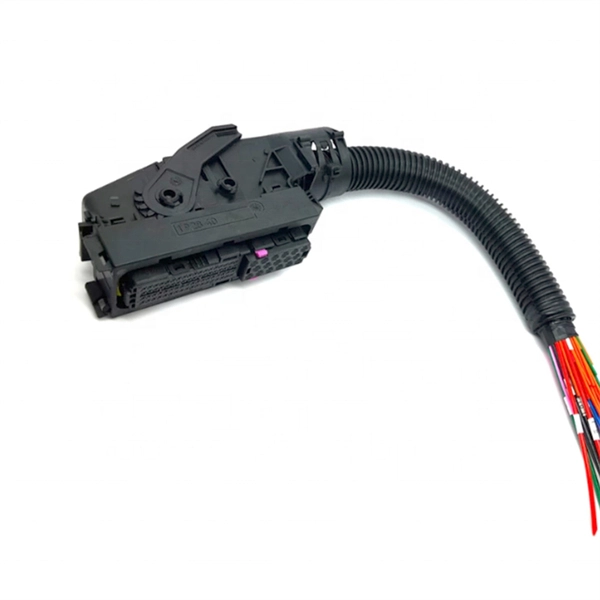 Specifications of surge protectors for distribution boxes in Tanzania