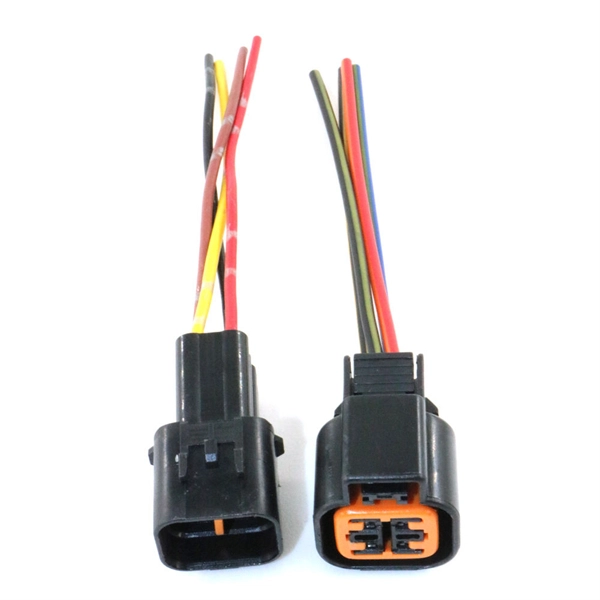 Price of electricity meters and distribution boxes in Uzbekistan