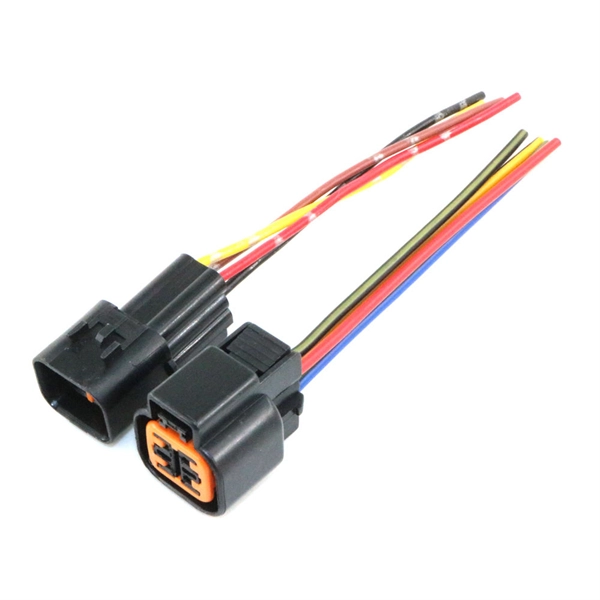 Slovenia Cable Tray Support Arms