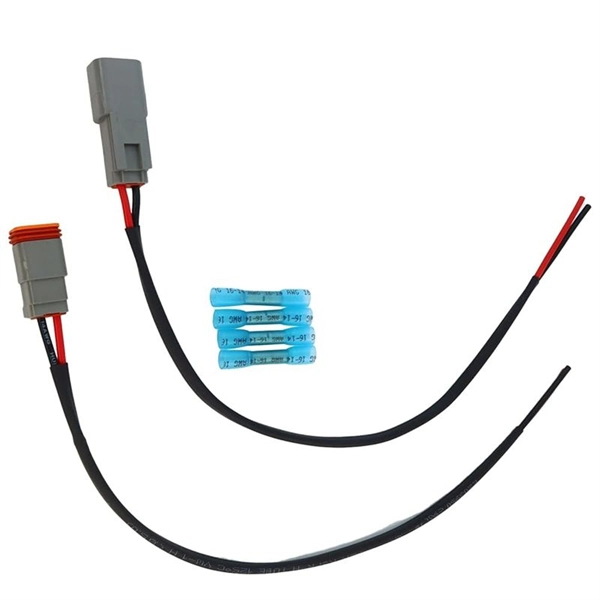 High-temperature resistant Uzbekistan optical transceiver module for island use