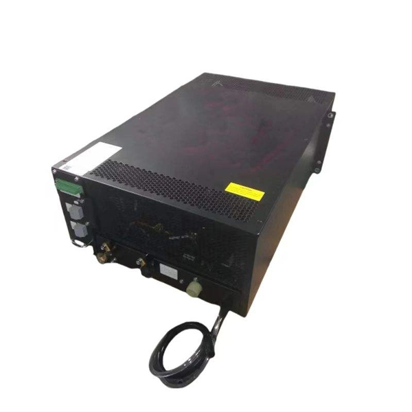 Grounding of two-stage distribution boxes