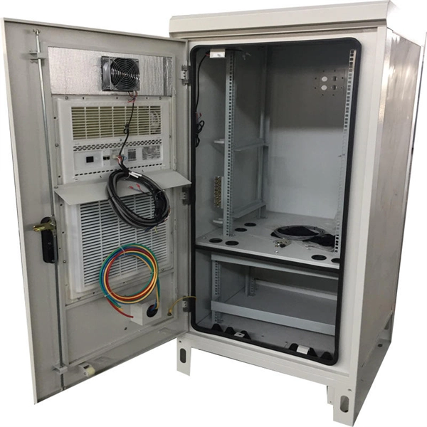Operation of Sifang Relay Protection Panel
