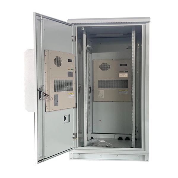 Price list of electrical distribution boxes near Nauru