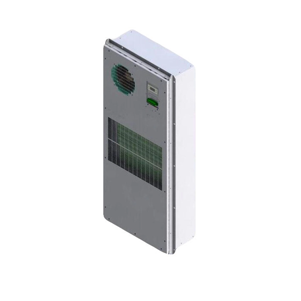 Wholesale Price Optical Amplifier OSFP