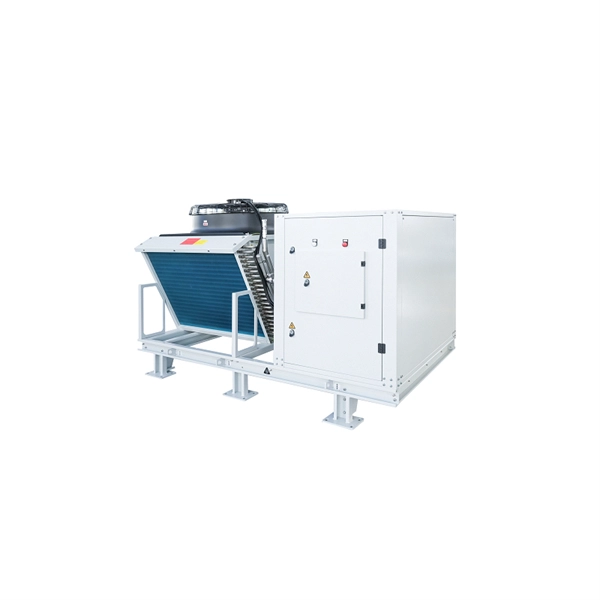 Performance Indicators of Multimode Fiber Optic Modules