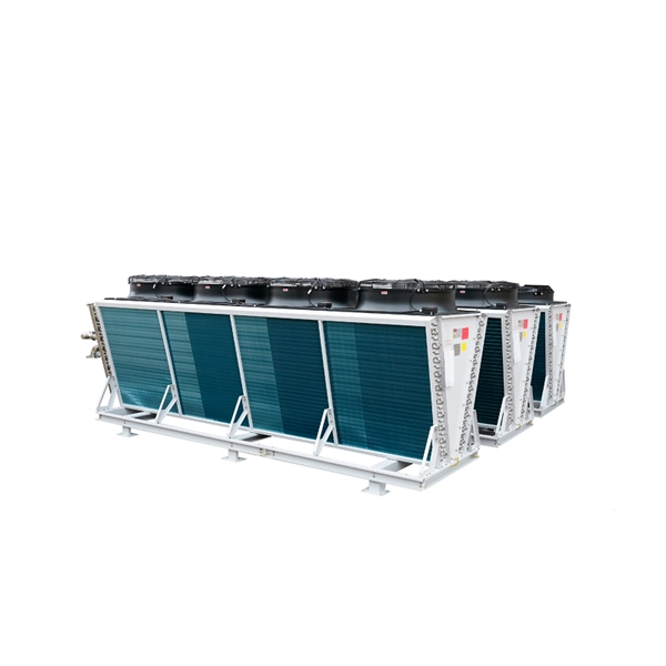 4-core optical fiber cable connects 27 information points