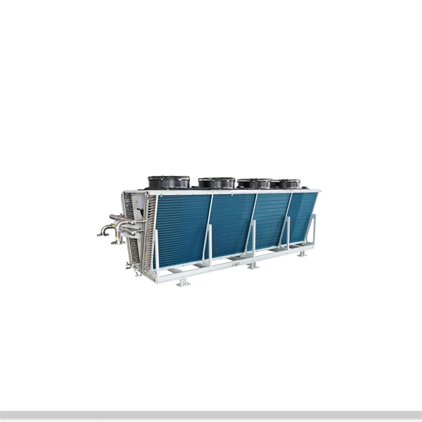 What types of fiber optic connector interfaces are there 