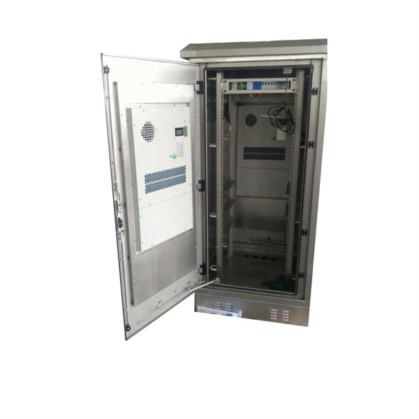 XM distribution boxes are sold directly from the manufacturer 