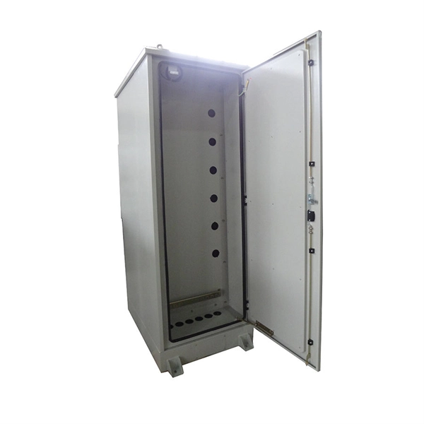 Price of Distribution Box Imaging Inspection Instrument