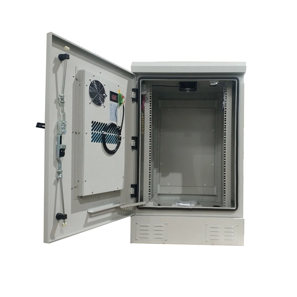 Power System Relay Protection Design Technology