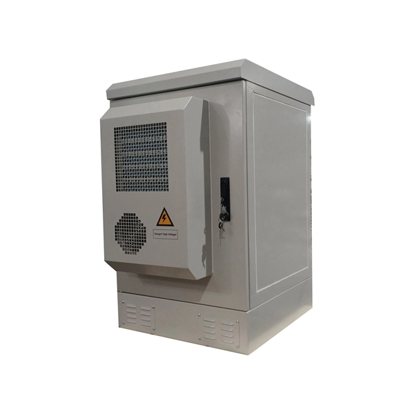 Function of generator relay protection