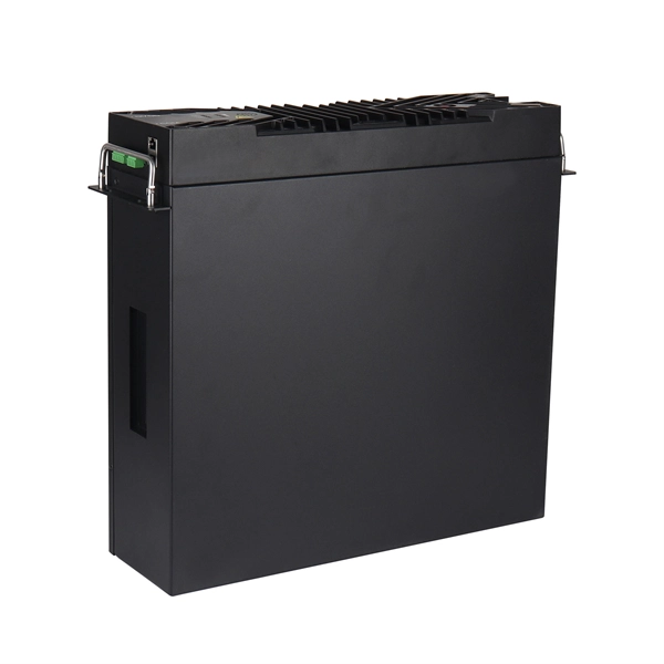 How much does a 24-pin connector box cost 