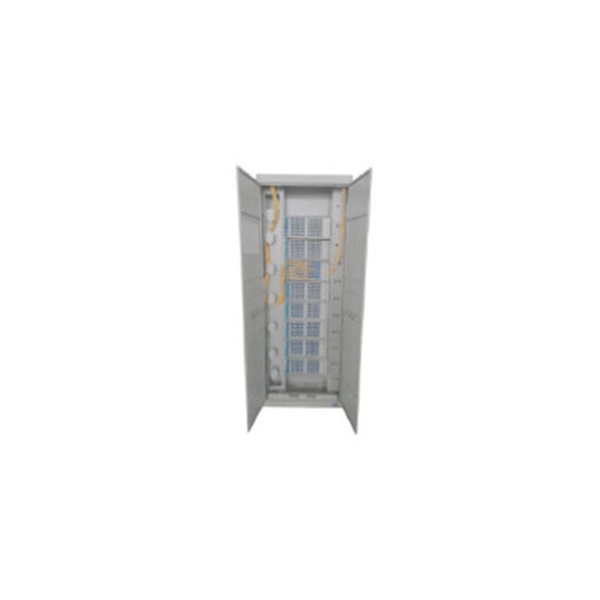 Processing cable tray elbow wear