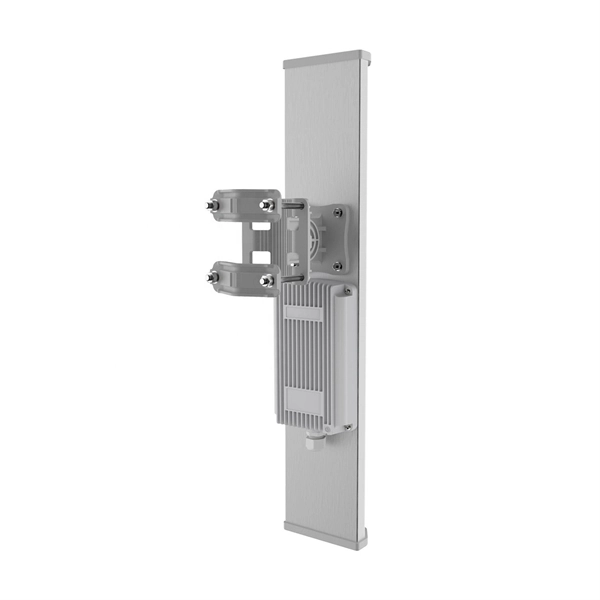 Optical Cross-Wavelength Division Multiplexer Company