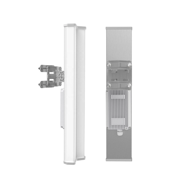 Brazilian Mechanical Cable Tray Company