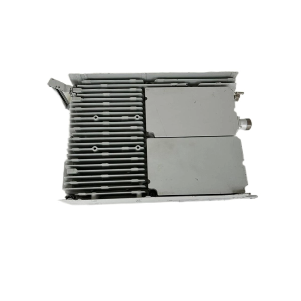 Diagram of removing cable tray cover plate