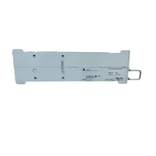High-precision enterprise-grade optical routers for Myanmar s private power grid
