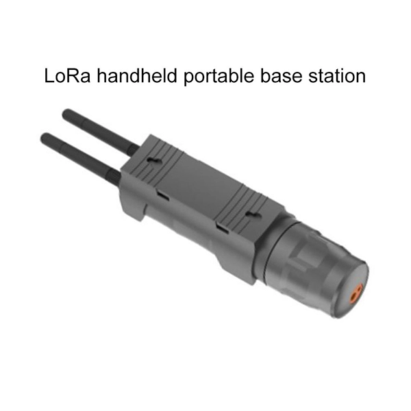 Cable tray 1015