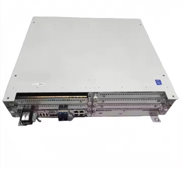 Reputable Sino-European Fireproof Cable Tray Supplier