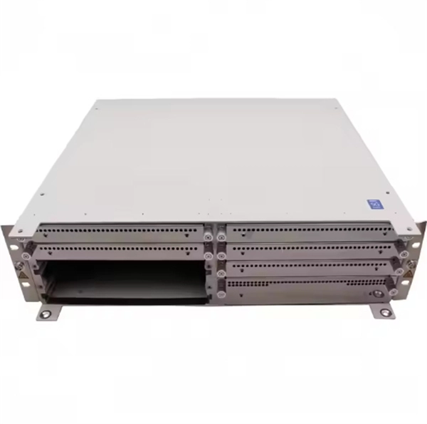 Number of phase voltages in the primary distribution box