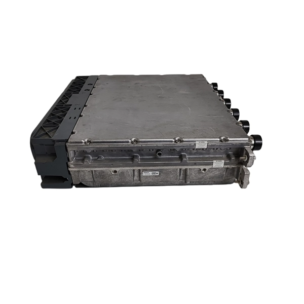 Upgraded Lao fiber stripper