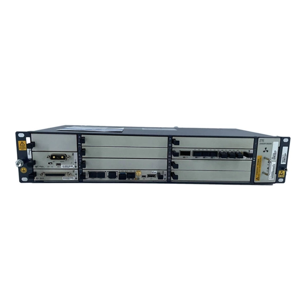 Latest European Standards for Electrical Distribution Box Configuration