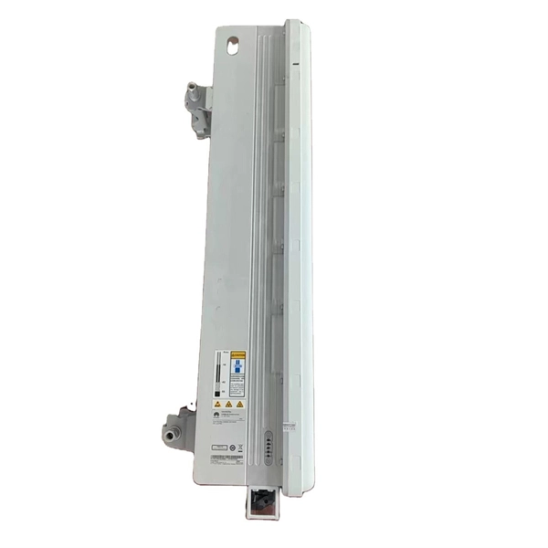 Which company makes the best stainless steel cable trays for China and Africa