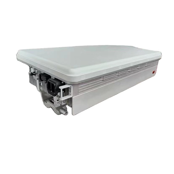 Most Expensive Servo Power Distribution Box Brand