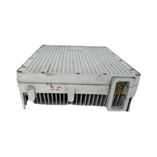 Fiber Optic Panel Network Panel