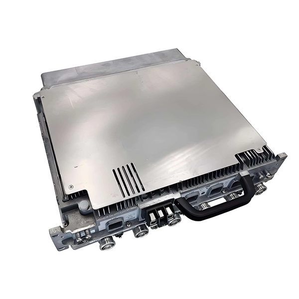 Mozambique Warranty EPON Equipment QSFP28