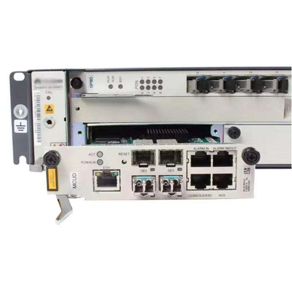 Vertical and Horizontal Cable Tray Connection Wells