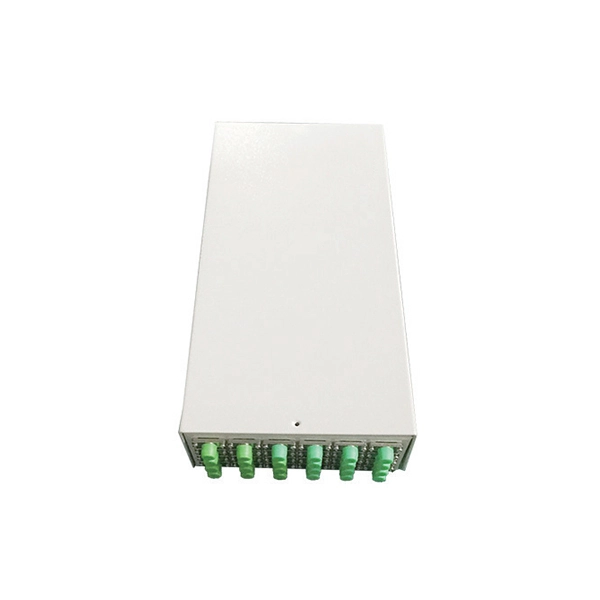 Active Optical Components QSFP for Delivery to Congo