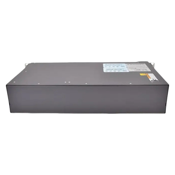 What types of fiber optic adapters are available 