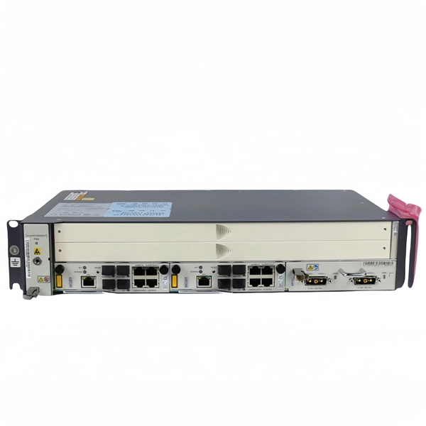 Core Switch Device Types
