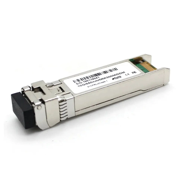 Distribution boxes and power supply equipment