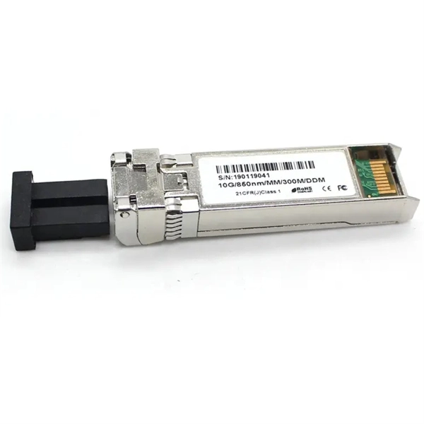 Splicing of drop cable and 12-core optical fiber cable