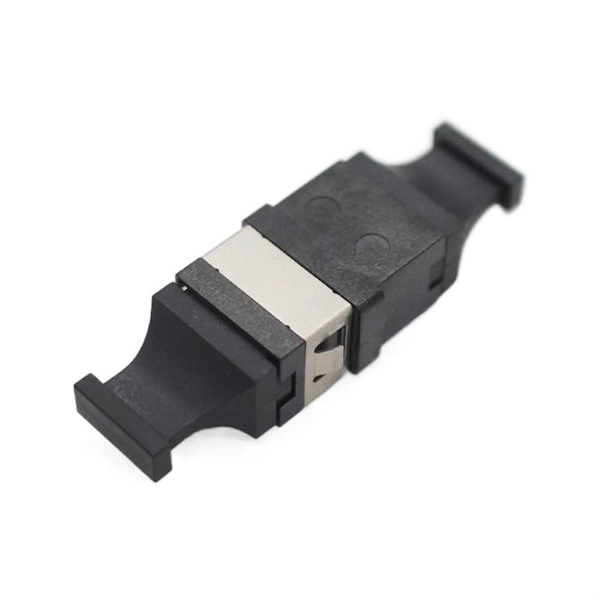 Price of 9306 Optical Module
