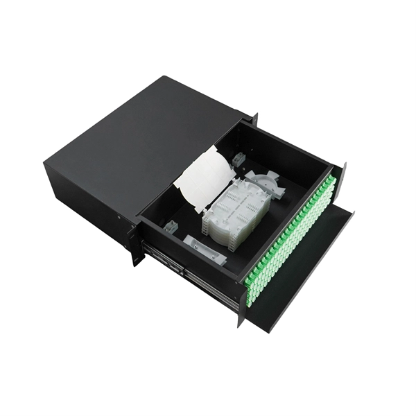 Fiber optic adapter ceramic sleeve manufacturer