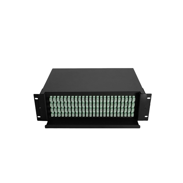 Performance Comparison of Best-Selling Junction Boxes and Alternative Solutions