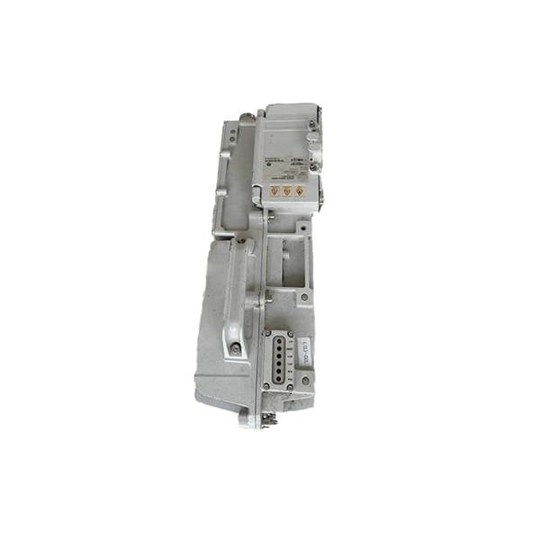 Kyrgyzstan Micro-module