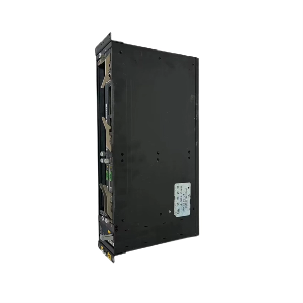 Maldives Certified GPON Device 1 6T