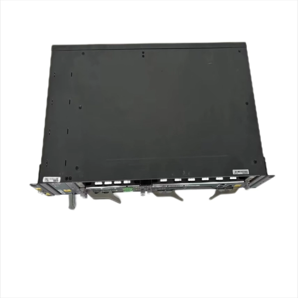 El Salvador Long-Life Cable Tray Specifications