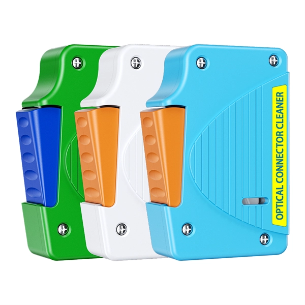 Outdoor power distribution box 5-hole socket