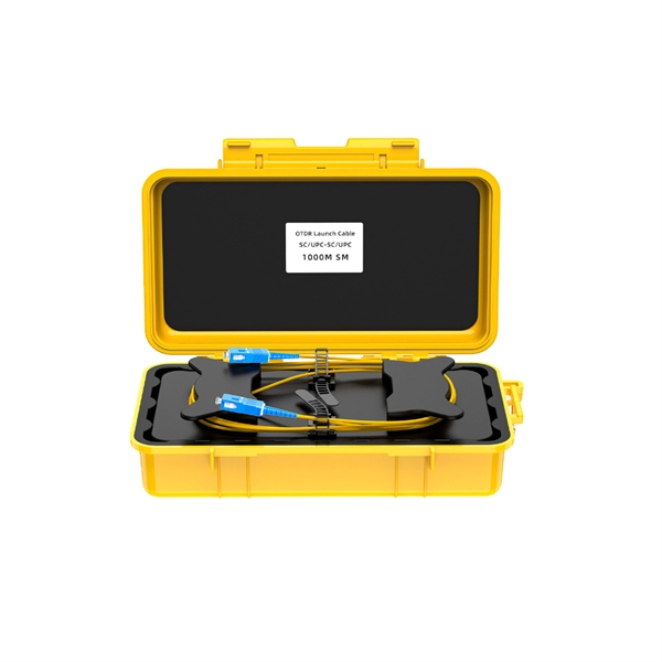 Overload protection devices in distribution boxes