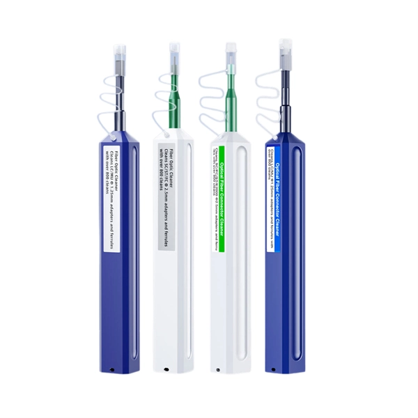 Which is better fiber optic or pigtail fusion splicing 