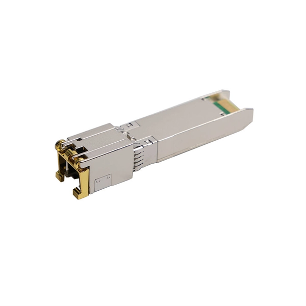 Which company makes the best fiber optic couplers in Congo 