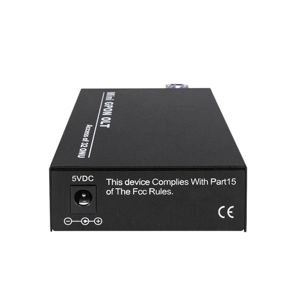 Meaning of beam splitter receiving light